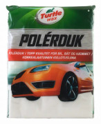 Polerduk