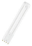 Osram Dulux L LED 2G11 7W 830 | Varm Vit - 4-stift - Ersättare 18W