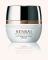 Cellular Performance Lift Remodelling Cream - 40 ml