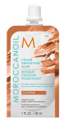 Moroccanoil Color Depositing Mask Copper - 30 ml