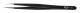 CK Precision ESD Tweezers Sharp Fine Smooth Tips