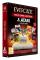 Blaze Evercade Atari Cartridge 2