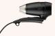ghd Flight Travel hair dryer