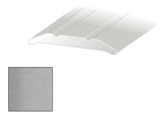Standard Silver