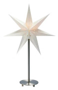 Staturnus Julstjärna 35 cm