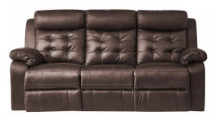 Hampus Reclinersoffa 3-sits Elektrisk