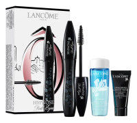 Lancôme Hypnose Doll Eyes Set