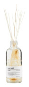 Vivid Shades Diffuser - 240 ml