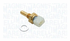 Sensor, kylvätsketemperatur - audi, seat, vw - OE 026906161