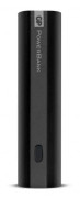 GP Mobile charger FN03M Powerbank - Svart - 3000 mAh