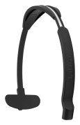 JABRA Engage Mono Headband