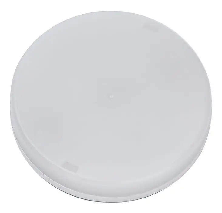 GX53 LED 5W
