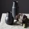 House Doctor - Pion jug