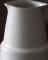 House Doctor - Pion jug