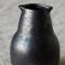 House Doctor - Pion jug