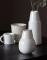 House Doctor - Pion jug