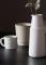 House Doctor - Pion jug