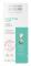 Börlind Purifying Care Concealer Stick Light