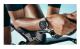 ELEMNT RIVAL Multisport GPS Watch