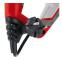 Einhell
