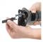 Einhell
