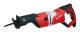 Einhell