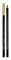 Lancôme Crayon Khôl Eyeliner Pencil #01 Noir 1,8g