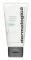 Intensive Moisture Balance - 100 ml