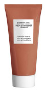 Body Strategist Cream Gel - 200 ml