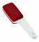 Vileda Leifheit Textile Brush