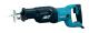 Tigersåg Makita JR3070CT 1510w
