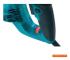 Tigersåg Makita JR3070CT 1510w