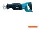 Tigersåg Makita JR3070CT 1510w