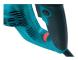 Tigersåg Makita JR3070CT 1510w