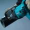 Tigersåg Makita JR3070CT 1510w