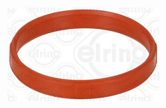 Packning, insug , grenrörshus Elring 359.380 - bmw - OE 13 54 7 504 728