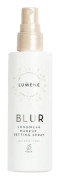 Blur Longwear Makeup Setting Spray -