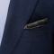  Pocket square noos