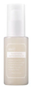 Ögonkontur Klairs Fundamental Eye 35 ml