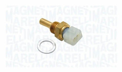 Sensor, kylvätsketemperatur - audi, bmw, ford, mercedes-benz, seat, volvo, vw - OE 0041531628, 0041532528, 035919369M