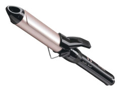 Babyliss - Locktång 32 mm
