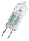 Osram Halogen 5W 2-pack 55 lm G4