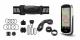 Cykeldator Garmin Edge 1030 Bundle