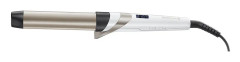 Hydraluxe Hair Curling Wand - CI89H1
