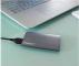 Intenso Portable SSD Premium Edition - 512GB