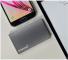 Intenso Portable SSD Premium Edition - 512GB