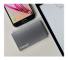 Intenso Portable SSD Premium Edition - 256GB