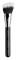 F53 Air Contour/Blush -