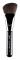 Brushes F23 - Soft Angle Contour Brush
