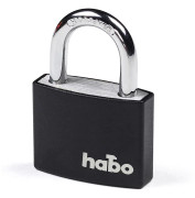 703-40